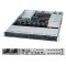 Серверная платформа SuperMicro SYS-6016T-URF