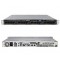 Серверная платформа SuperMicro SYS-5016T-MTFB