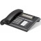 VoIP-телефон Siemens OpenStage 15 HFA Lava