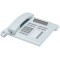 VoIP-телефон Siemens OpenStage 30 T Ice-Blue