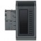 Siemens OpenStage 40 Key Module Lava