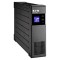 ИБП (UPS) Eaton Ellipse PRO 1200 IEC