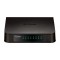 Коммутатор (switch) D-Link DES-1016