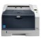 Kyocera FS-1320D (1102LZ3NL0)