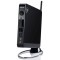Неттоп ASUS Eee Box PC EB1012P