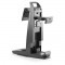 Подставка HP QK549AA Integrated Work Center