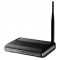 Wi-Fi маршрутизатор (роутер) ASUS DSL-N10