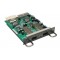Модуль для коммутаторов D-Link DEM-420X
