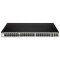 Коммутатор (switch) D-Link DES-1210-52