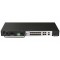 Коммутатор (switch) D-Link DGS-3700-12G