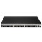 Коммутатор (switch) D-Link DES-3552