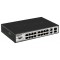 Коммутатор (switch) D-Link DES-3200-18