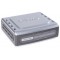 Телефонный адаптер D-Link DVG-2101S