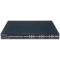 Коммутатор (switch) D-Link DGS-3610-26G