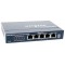 Коммутатор (switch) Netgear GS105GE