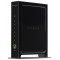 Wi-Fi маршрутизатор (роутер) Netgear WNR3500L-100PES
