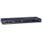 Коммутатор (switch) Netgear GS116GE