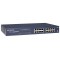 Коммутатор (switch) Netgear JGS516-200EUS Prosafe Switch