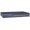 Коммутатор (switch) Netgear JGS524-200EUS Prosafe Switch