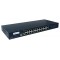 Коммутатор (switch) TRENDnet TEG-S2400i