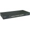 Коммутатор (switch) TRENDnet TEG-S2600i