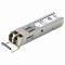Трансивер ZyXEL SFP-SX-D