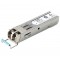 Трансивер ZyXEL SFP-LX-10