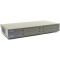 Коммутатор (switch) TRENDnet TEG-S4000