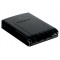 Wi-Fi маршрутизатор (роутер) TRENDnet TEW-655BR3G