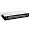 Маршрутизатор (роутер) TP-Link TL-R460