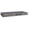 Коммутатор (switch) TP-Link TL-SL1117