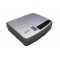Коммутатор (switch) Acorp HU16DP