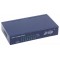 Коммутатор (switch) Acorp HU8D