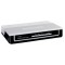 ADSL-модем TP-Link TD-8816