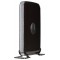 Wi-Fi ADSL точка доступа Netgear DGN3500-100PES