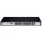 Коммутатор (switch) D-Link DES-3200-26