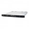 Серверная платформа ASUS RS704D-E6/PS8
