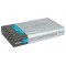 Коммутатор (switch) D-Link DES-1008F