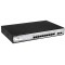 Коммутатор (switch) D-Link DGS-1210-10P