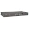 Коммутатор TP-Link TL-SF1016