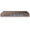 TP-Link TL-SL2428WEB
