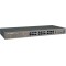 Коммутатор (switch) TP-Link TL-SL3428