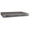Коммутатор (switch) TP-Link TL-SL3452