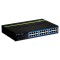 Коммутатор (switch) TRENDnet TEG-S24DG