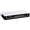 TP-Link TL-SG1005D 5-портовый гигабитный настольный коммутатор