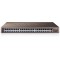 Коммутатор TP-Link TL-SL1351