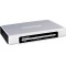 Маршрутизатор (роутер) TP-Link TL-R860