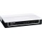 ADSL-модем TP-Link TD-8840T