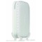 Wi-Fi маршрутизатор (роутер) Netgear WNR612-100RUS