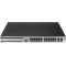 Коммутатор (switch) D-Link DWS-4026